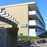 Duenenhof Zum Kronprinzen- Seestr 18, App 27